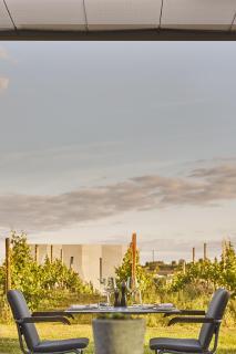 LOISIUM Wine & Spa Hotel Langenlois - 2