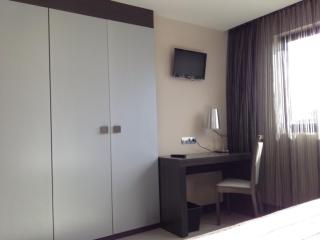 Hotel Adelma - Hoznayo - 2