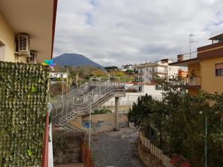 La Casa di Ercole B&B - Ercolano - 5