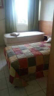 Paradise Rio Quente 517 - 4
