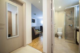 Astra Apartment - 6