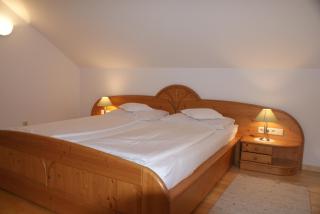 Hotel Annelies - Ramsau am Dachstein - 5