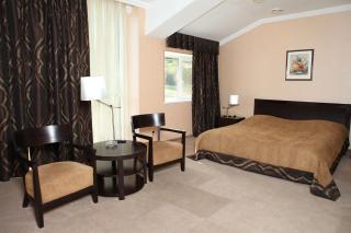 Lavina Hotel - Dnipro - 5