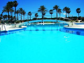 Islantur Las Américas - Islantilla - 3