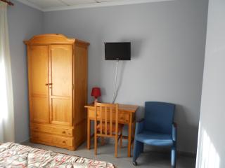 Hostal Donaire II - Tomelloso - 4