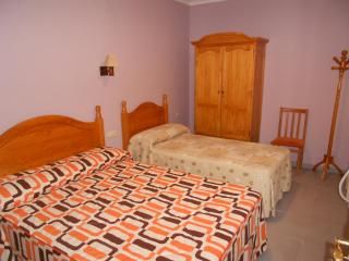 Hostal Donaire II - Tomelloso - 3