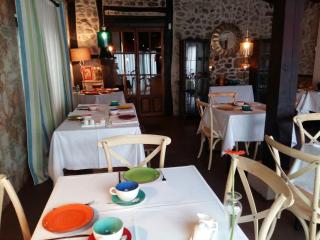 De Aldaca Rural - Only Adults - Jerte - 5