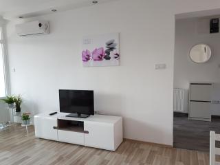 Apartment Alex Miramare - Zagreb - 5