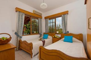 Panareti Coral Bay Resort - Coral Bay - 6