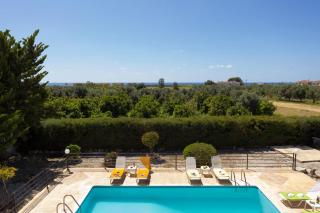 Panareti Coral Bay Villas - Coral Bay - 4