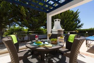 Panareti Coral Bay Resort - Coral Bay - 3