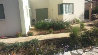 Holiday home in Galilee - Sheʼar Yashuv - 3