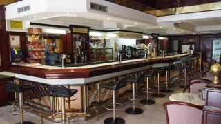 Hotel Compostela Vigo - 5