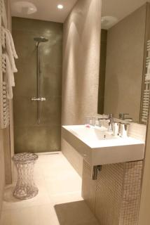 Le César Hôtel - 2