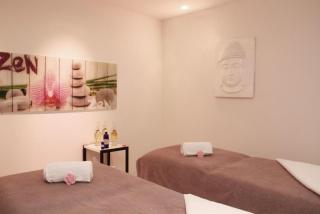 Le César Hôtel - 4