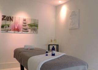 Le César Hôtel - 6