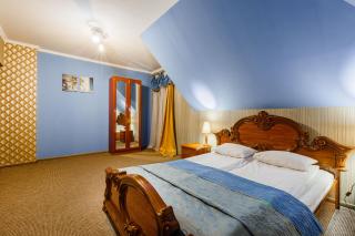 Everest - Ivano-Frankivsk - 1