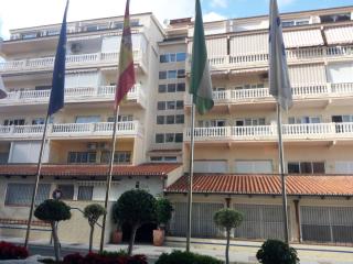 Carihuela Sun Beach - Torremolinos - 7