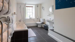 The Old Toffee Works, Montpellier Quarter, Next to Pump Rooms FREE PARKING - Harrogate - 0