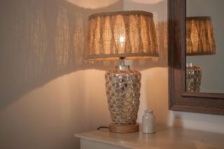 Bridleway Bed & Breakfast - Lincoln - 5