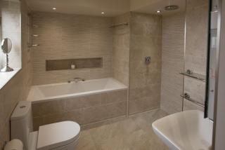 Bridleway Bed & Breakfast - Lincoln - 3