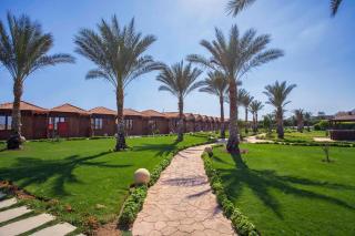 Xperience Golden Sandy Beach - Sharm El Sheikh - 0