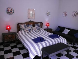Salvone's house B&B - Giardini-Naxos - 7