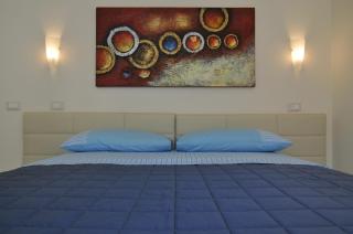 B&B Il Grifone - Pistoya - 4