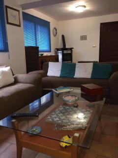 Il Paradiso Sul Mare - 2