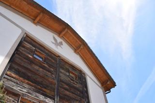 Residence Miragolf - Madulain - 6