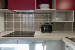 Borgo Guelfo VII - Florencia - 2