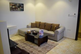 Concord Plaza - Hafr Al Baten - 5