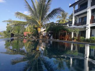 Mekong Theme Hostel,Affiliated by Huaye - Luang Prabang - 1