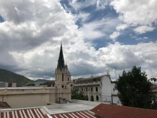 Departamentos Belgrano - 0