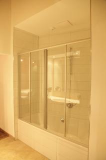 Alaska Appartment - Ischgl - 1