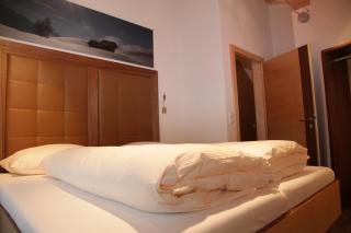 Alaska Appartment - Ischgl - 3