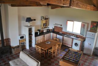 L' Oliveraie De Plérimond - 4