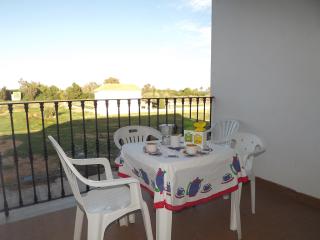 APCOSTAS - San Antonio - Alcossebre - 2
