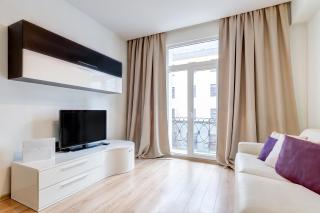 Vytauto Apartment - Klaipėda - 0