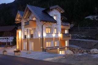Alaska Appartment - Ischgl - 6