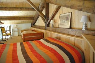 L' Oliveraie De Plérimond - 5