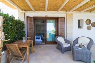 Le Capase Resort Salento - Santa Cesarea Terme - 7