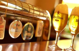 Hotel Restaurant Schlosschänke - Hannoversch Münden - 3