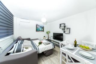 Apartman Centar - Banja Luka - 5