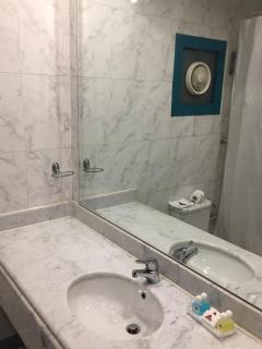 Gawharet Al Ahram Hotel - 1