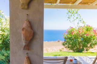 Le Capase Resort Salento - Santa Cesarea Terme - 9