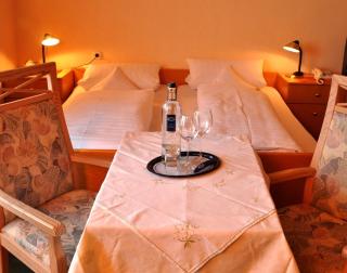 Hotel Schick - Bad Wörishofen - 4