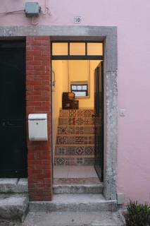 Nooks Sintra three - Sintra - 3
