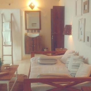La Joia Anjuna - Anjuna - 5