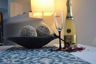 Apartamento Vacacional con vistas al mar - Santa Cruz de Tenerife - 3